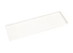 Поддон для сушилки посуды REJS WH02.0258.05.013