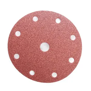 Klingspor PS 18 EK Grinding Disc