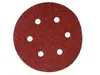 Шлифовальный круг Klingspor PS 18 EK Photo 2