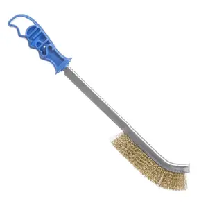 SIT Hand Scrub Brush 370 mm