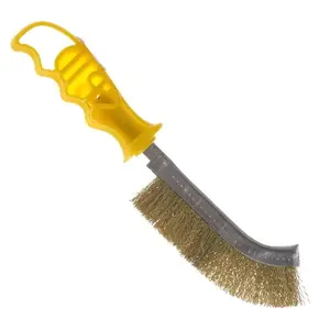 SIT Hand Scrub Brush 245 mm