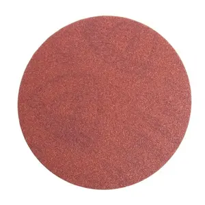Klingspor PS 18 E Grinding Disc
