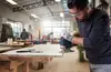 Bosch T 101 B Jigsaw Blade Set Photo 4