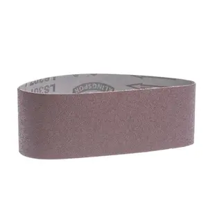 Klingspor Sanding Belt 75 mm