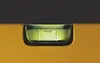 KOVINE EXACTA Spirit Level 200 cm Photo 3