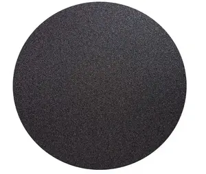 Klingspor PS19EK Sanding Disc Velcro P60 200mm