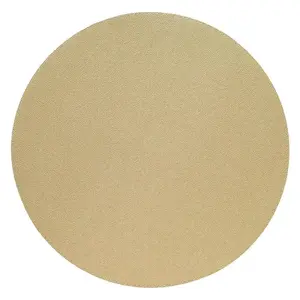 Klingspor PS33CK Sanding Disk P120 225mm