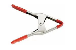 Пружинный зажим Bessey XM3EU 25/32