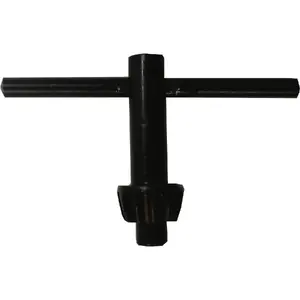 Makita 763418-3 S10 Chuck Key for Drill