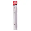 Makita B-43278-2 Reciprocating Saw Blade for Wood Photo 2