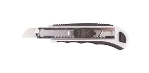 Набор ножей Makita D-58855, 200 мм, 7 штук