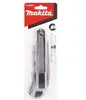 Набор ножей Makita D-58855 Photo 2