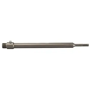 Makita D-74005 Adapter for Core Cutter 350mm