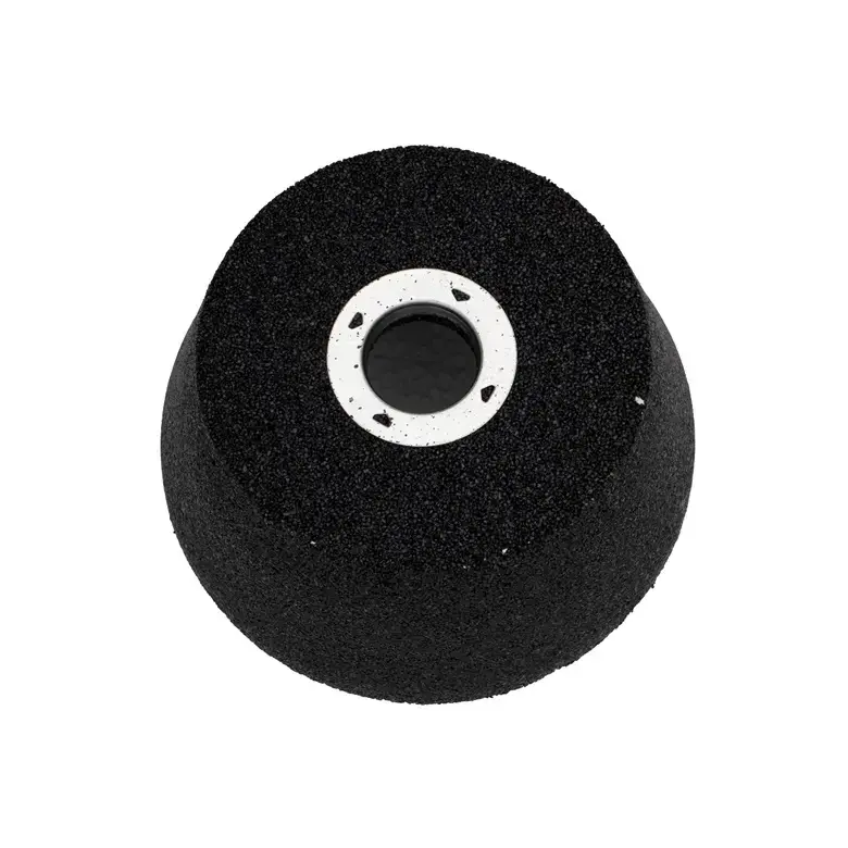 ORIENTCRAFT slīpēšanas kauss akmenim 110x55x22.2 mm Photo 2