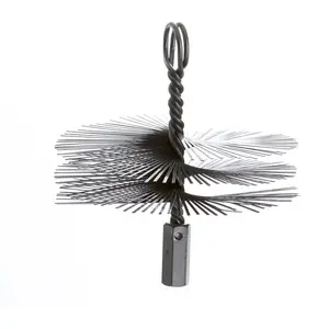 SIT Chimney Brush 150 mm