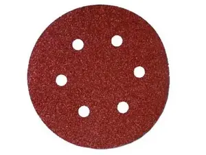 Klingspor PS 33 BW Grinding Disc