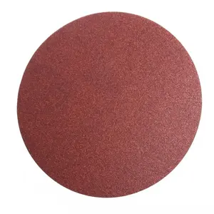 Klingspor PS 18 E Grinding Disc