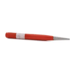 NAREX 840003 kokapstrādes kalts