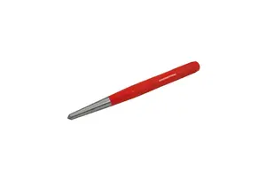 NAREX 841004 rievkalis