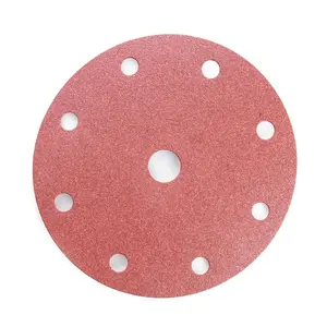 Klingspor PS-18-EK Grinding Wheel