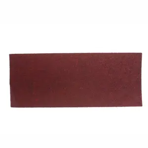 Шлифовальный лист Klingspor 230 x 93 мм