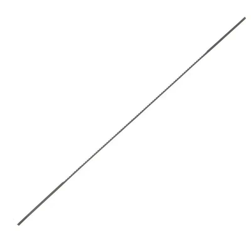Drill Bits