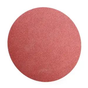 Klingspor PS 18 E Grinding Disc