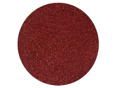 Klingspor PS 18 E Grinding Disc Photo 2