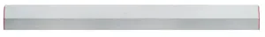 KOVINE Ruler, 2000 mm