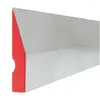 Линейка KOVINE 2000 мм Photo 2