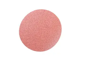 KLINGSPOR PS-18-E Grinding Disc