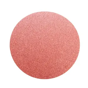 Klingspor PS-18-E Grinding Wheel