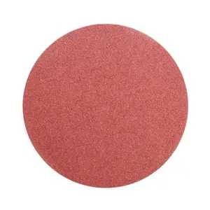 Klingspor PS-18-E Grinding Disc