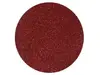 Klingspor PS-18-E Grinding Disc Photo 2