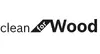 Bosch T 101 BR Clean for Wood Jigsaw Blades Photo 5