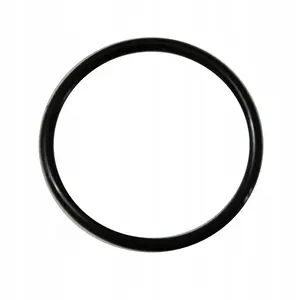 Seal (001310907)