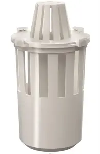 ACO Self Rain Water Flume Siphon 01666