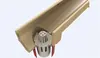 ACO Self Rain Water Flume Siphon 01666 Photo 2