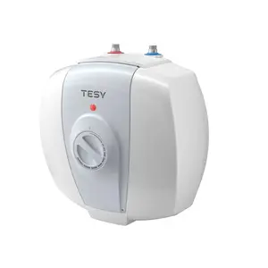 TESY Simpateco Under-Sink Electric Water Heater 10L