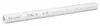 NIBCO 400-005 1/2 Inch Schedule 40 Water Pipe Photo 2