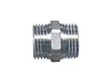 Соединитель TDM Brass 108SN01 1 дюйм Photo 2