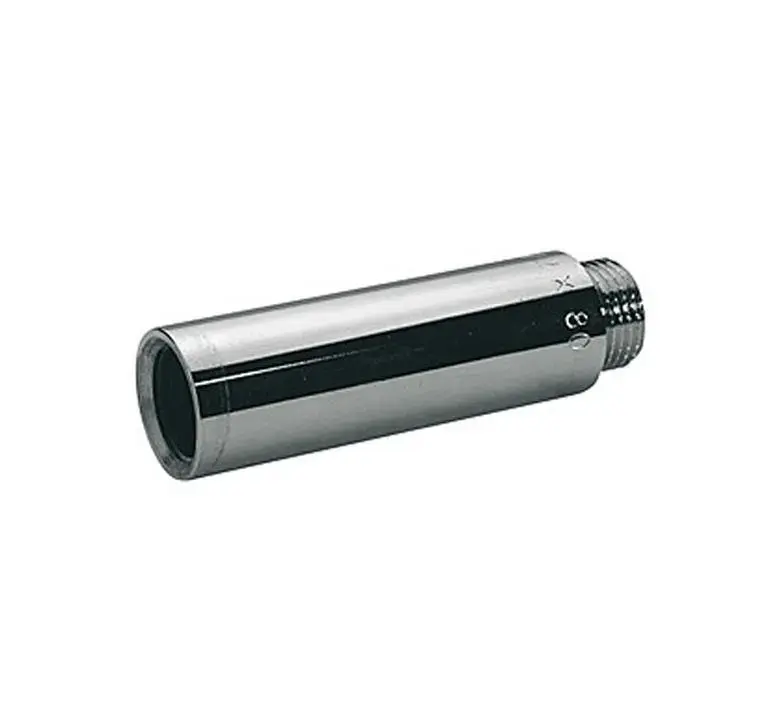 Удлинитель TDM Brass 1/2" x 20 мм Photo 2