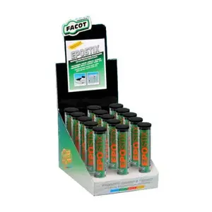 FACOT EPOSTIX EPO0050E Sealing Paste