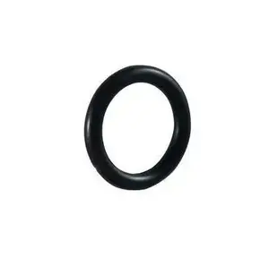 TDM Brass O-Ring 32, 21.95x1.78 mm
