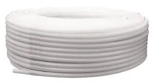 Wavin PE-RT Heating Floor Pipe 20 mm, 600 m