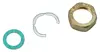 header-product