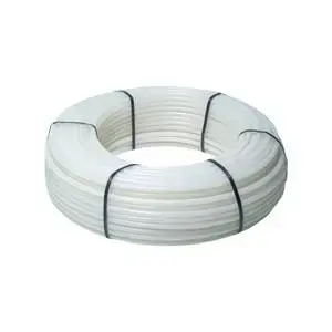 Danfoss PEXa daudzslāņu caurule 20x2 mm
