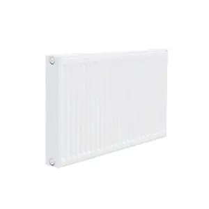 Sanica 22 PKKP Standard Steel Panel Radiator 500x1600 mm