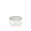 Алюминиевая лента REC_BALTICVE ALU-T-R 75 мм x 25 м Photo 3