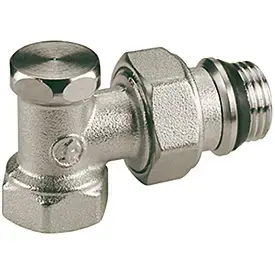 Giacomini R16X033 atpakaļgaitas vārsts